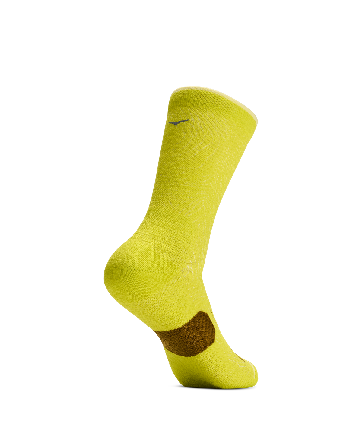 Hoka Citrus / Pomelo Yellow