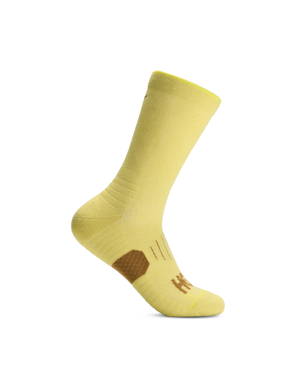Hoka Citrus / Pomelo Yellow
