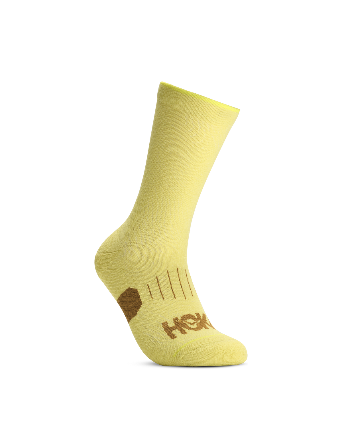 Hoka Citrus / Pomelo Yellow