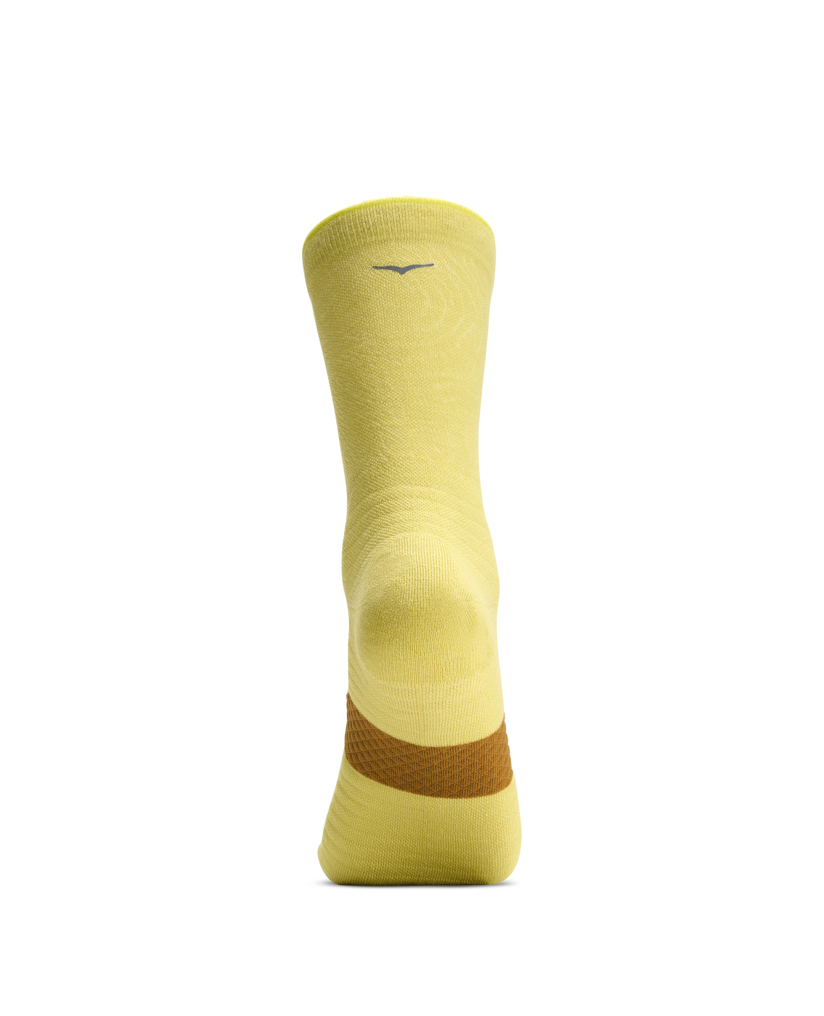 Hoka Citrus / Pomelo Yellow