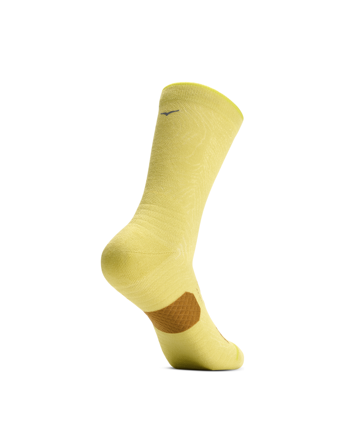 Hoka Citrus / Pomelo Yellow