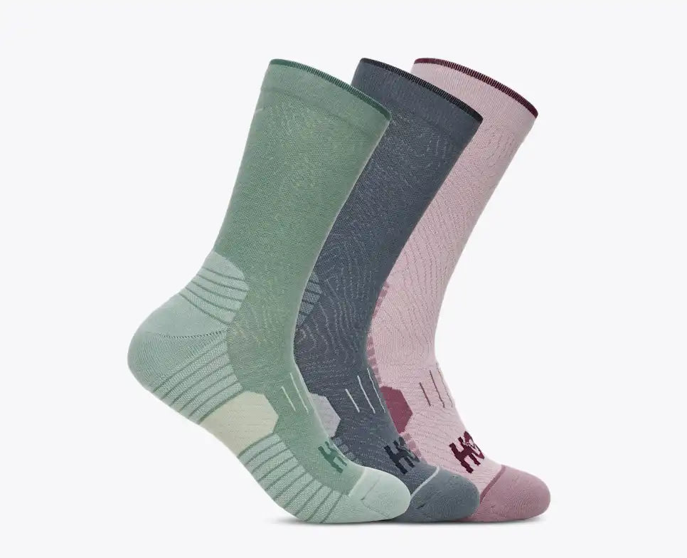Rosemary / Faded Navy / Lilac