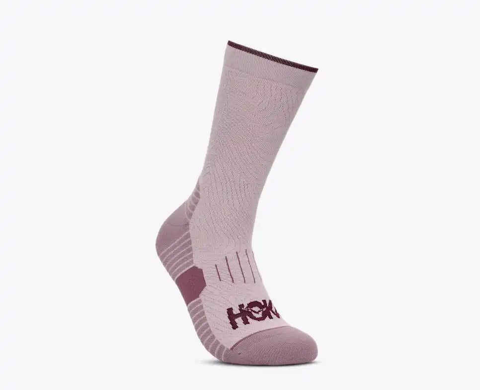 Rosemary / Faded Navy / Lilac