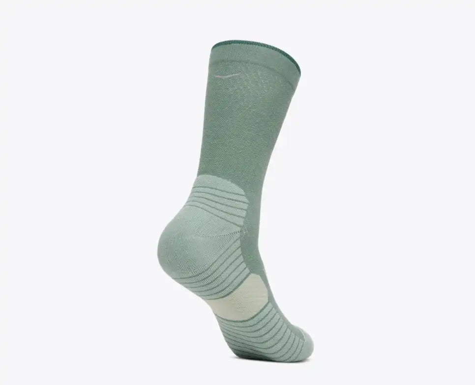 Rosemary / Faded Navy / Lilac