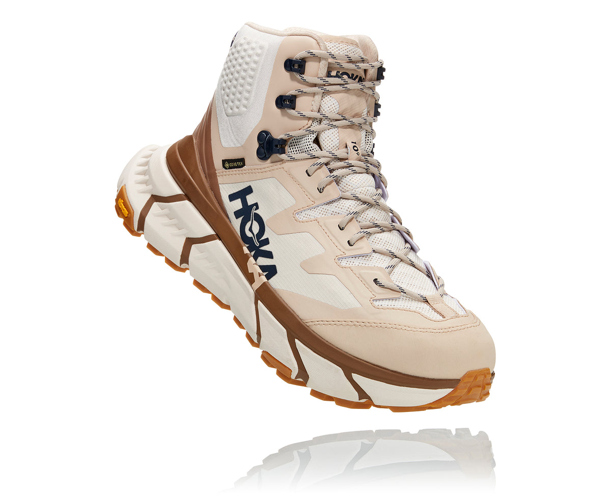 Hoka Tennine Hike GTX Unisex