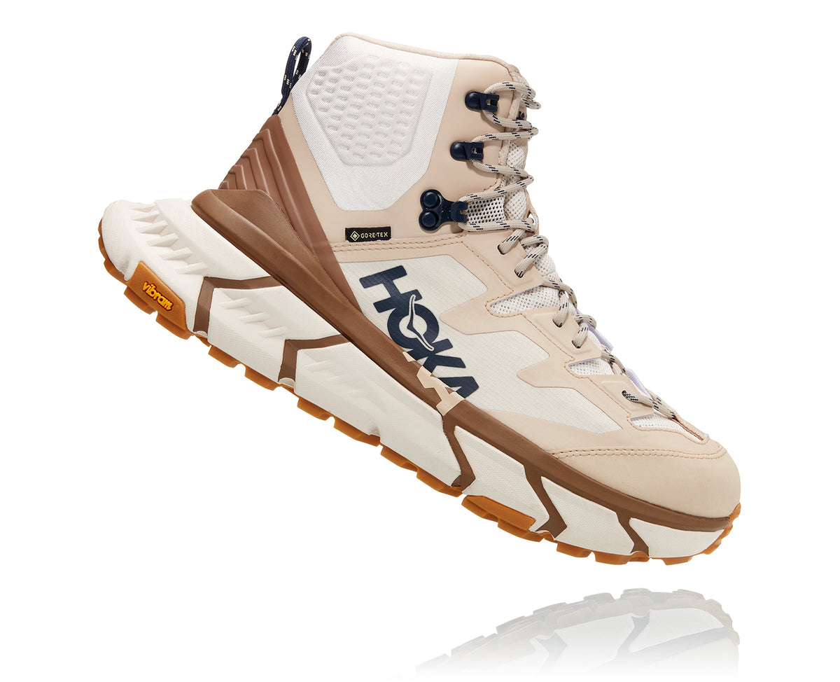 Hoka Tennine Hike GTX Unisex