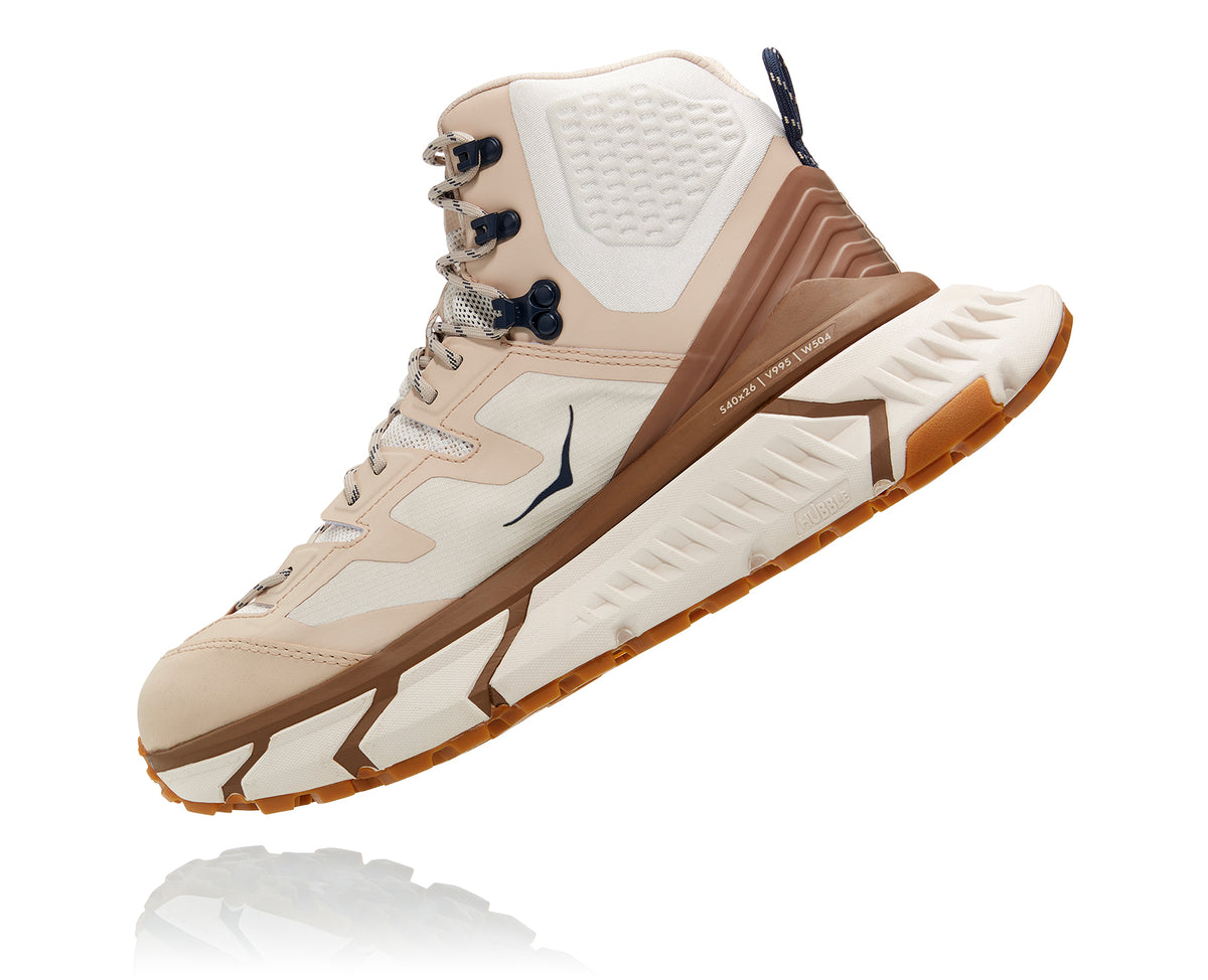 Hoka Tennine Hike GTX Unisex