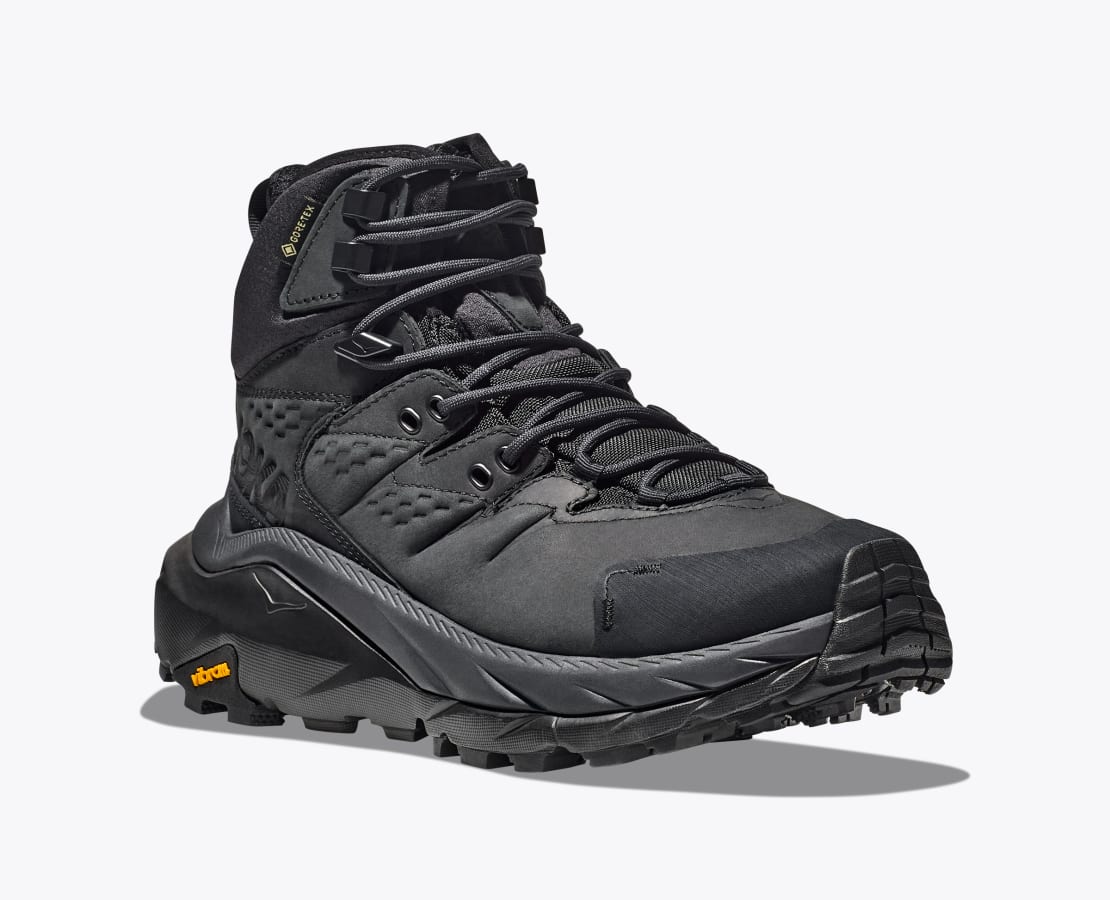 Hoka Kaha 2 GTX Karla