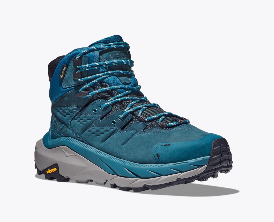 Hoka Kaha 2 GTX Karla