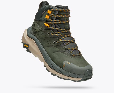 Hoka Kaha 2 GTX Karla