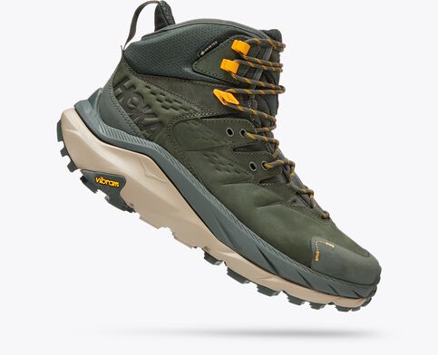 Hoka Kaha 2 GTX Karla