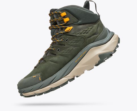 Hoka Kaha 2 GTX Karla