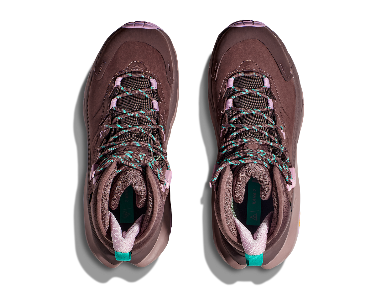 Hoka Kaha 2 GTX Dömu