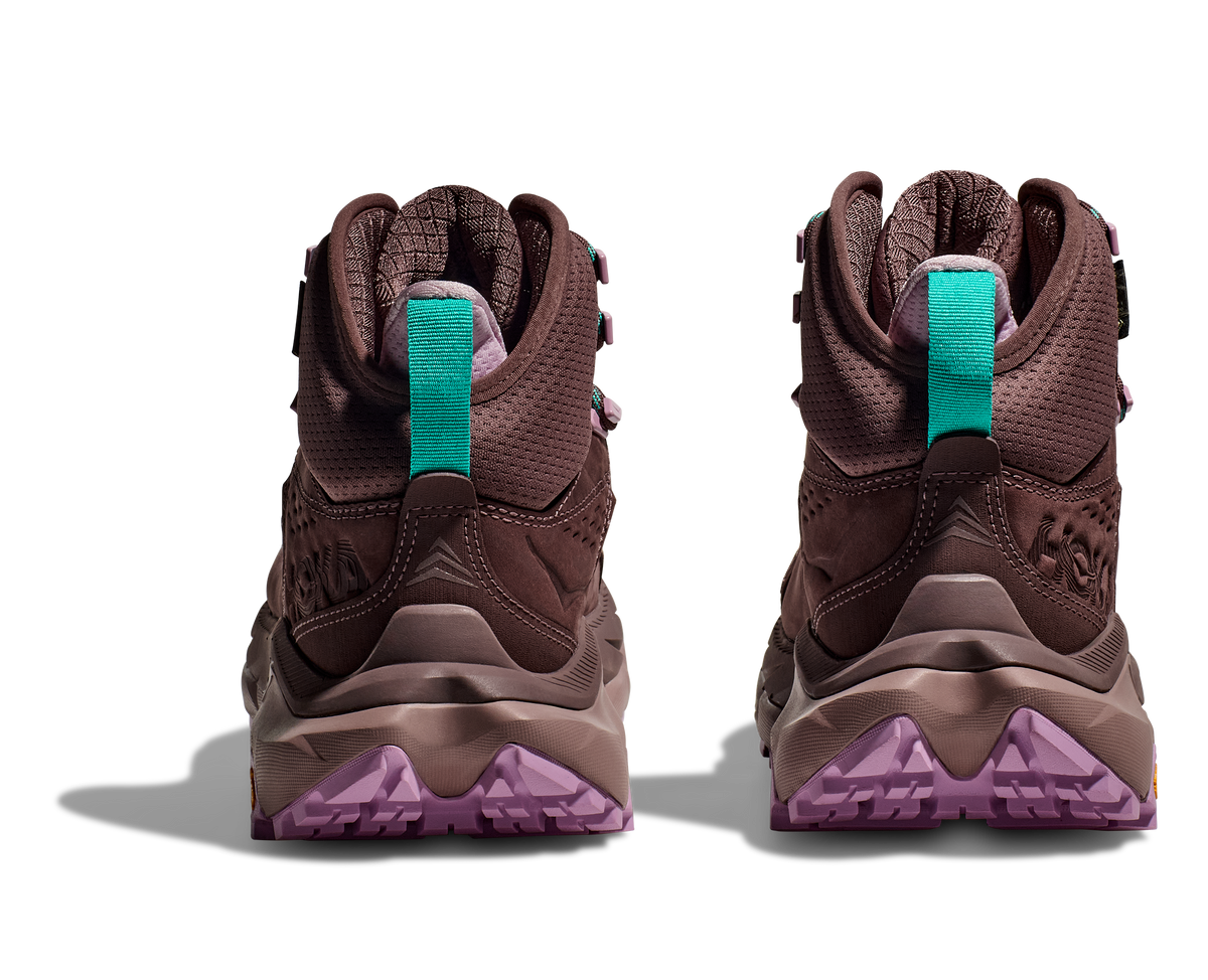 Hoka Kaha 2 GTX Dömu