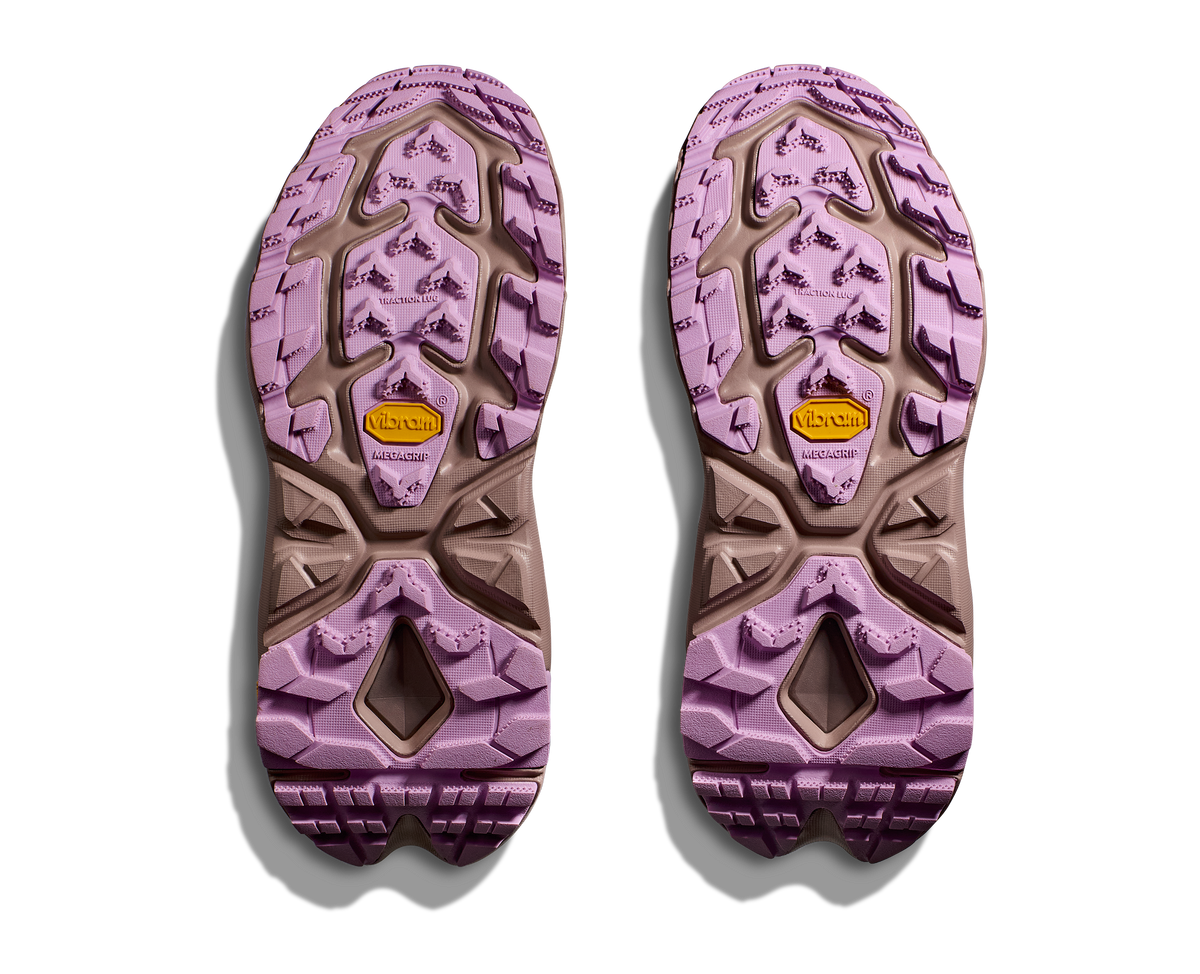 Hoka Kaha 2 GTX Dömu
