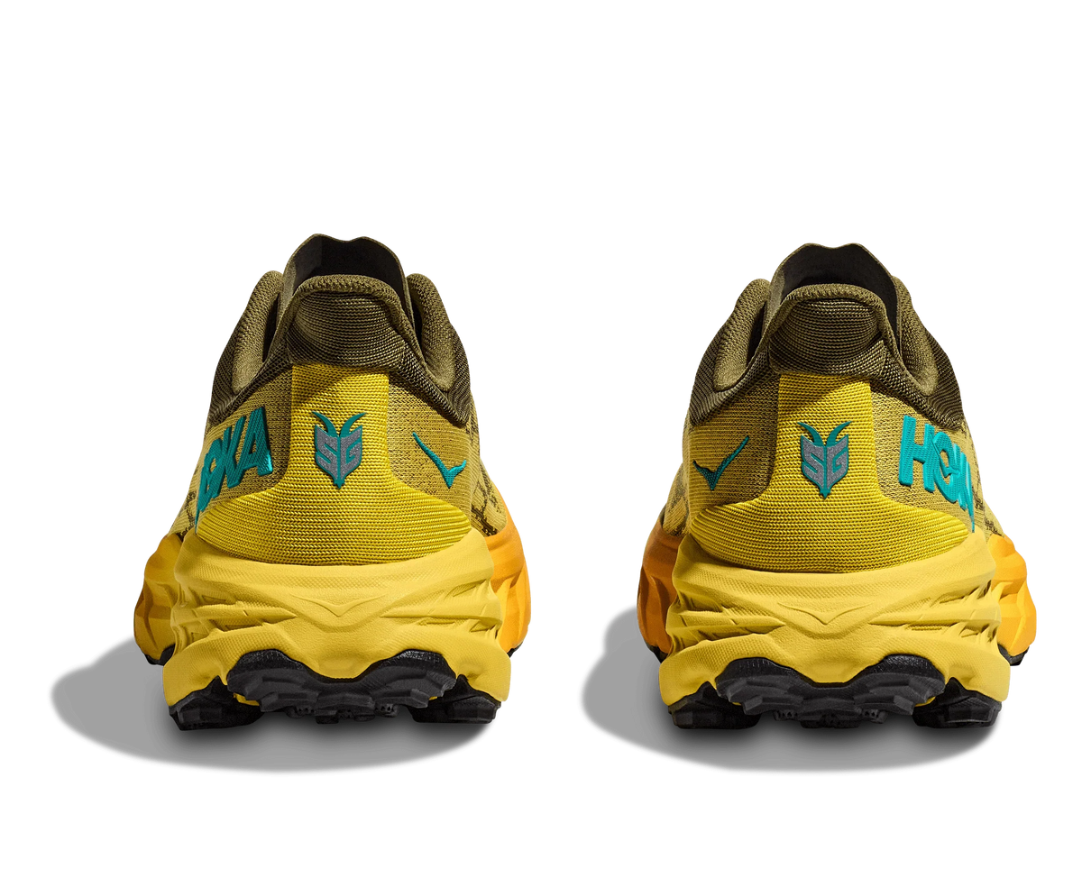 HOKA Speedgoat 5 Herra