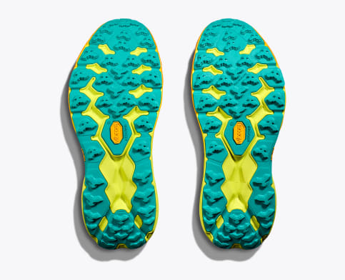 HOKA Speedgoat 5 Herra