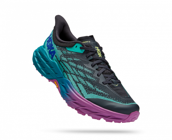 HOKA Speedgoat 5 Herra