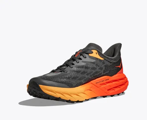 HOKA Speedgoat 5 Herra