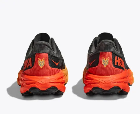 HOKA Speedgoat 5 Herra