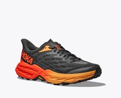 HOKA Speedgoat 5 Herra