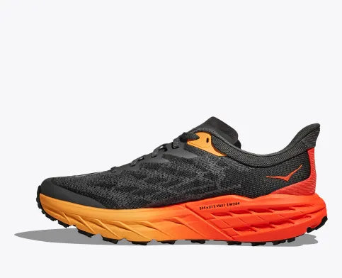 HOKA Speedgoat 5 Herra