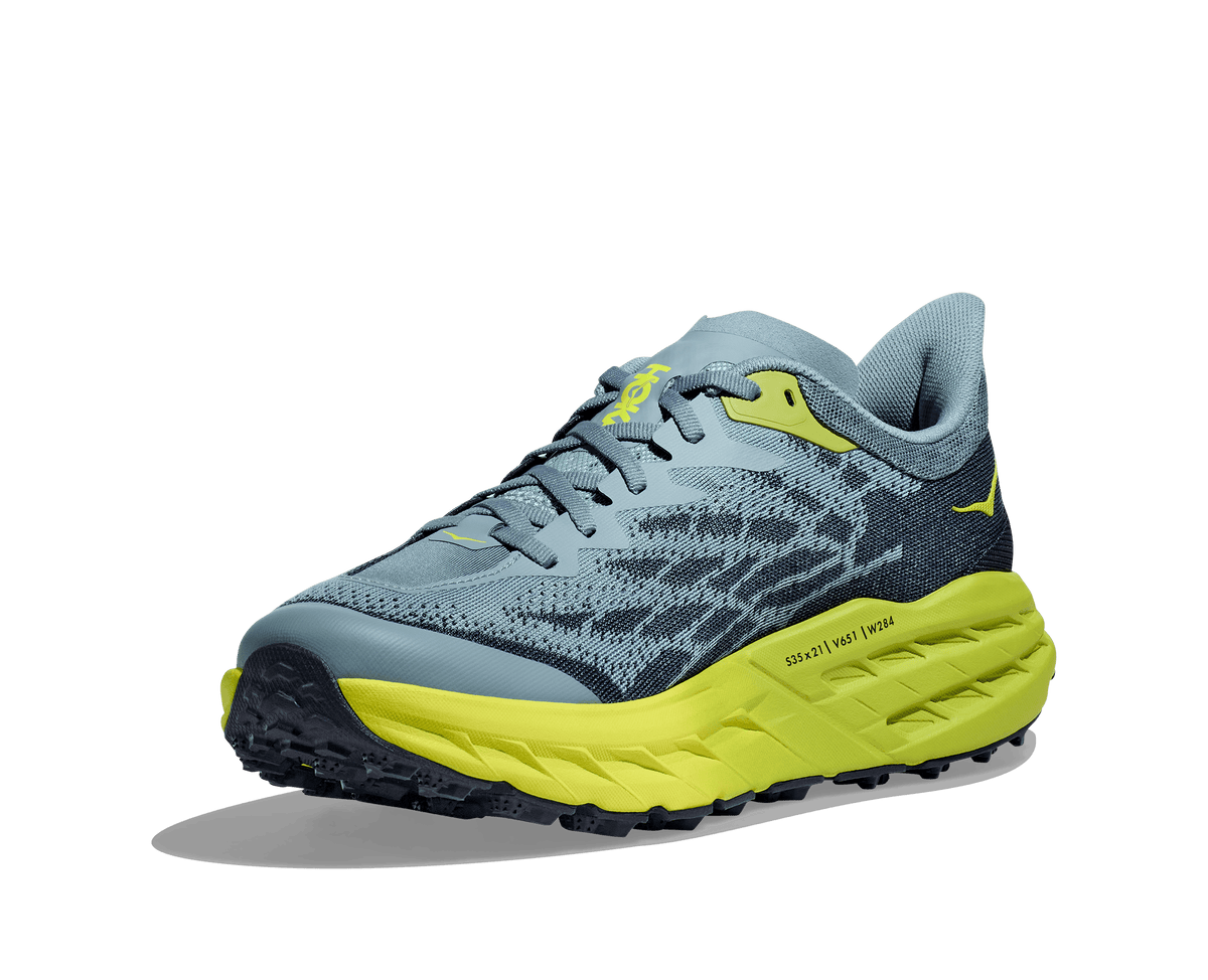 HOKA Speedgoat 5 Herra