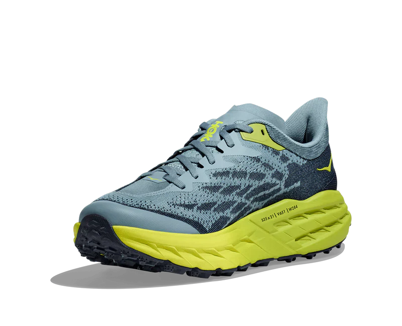 HOKA Speedgoat 5 Herra