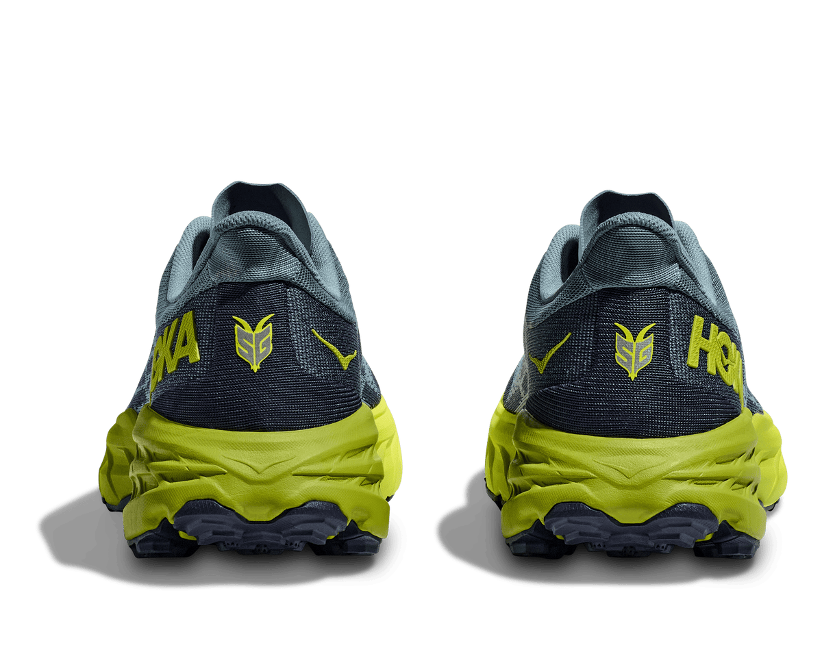 HOKA Speedgoat 5 Herra