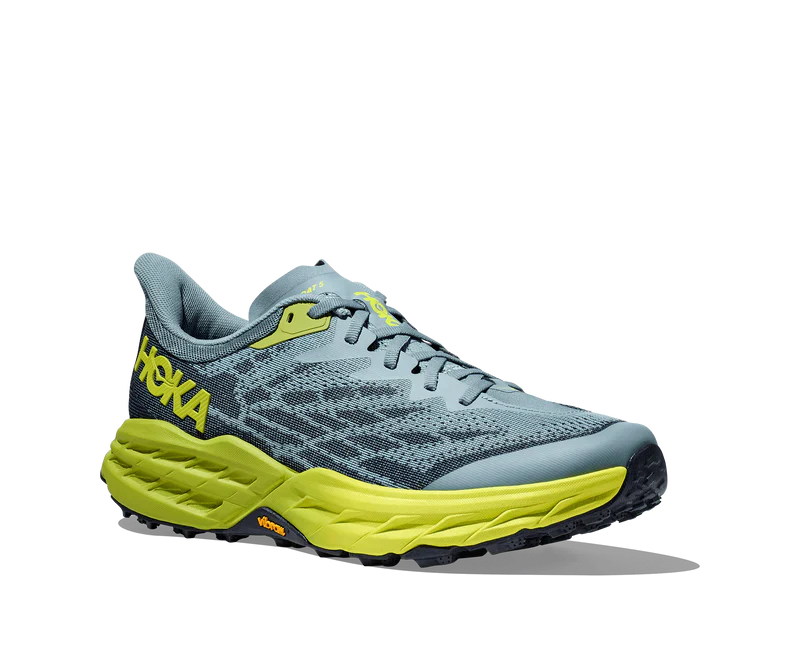 HOKA Speedgoat 5 Herra