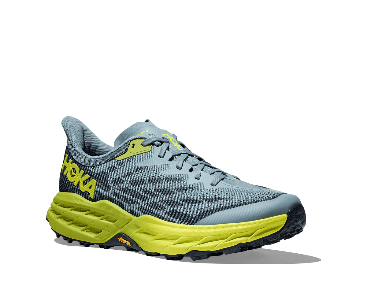 HOKA Speedgoat 5 Herra