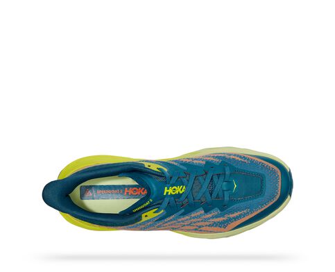 HOKA Speedgoat 5 Herra