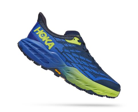 HOKA Speedgoat 5 Herra