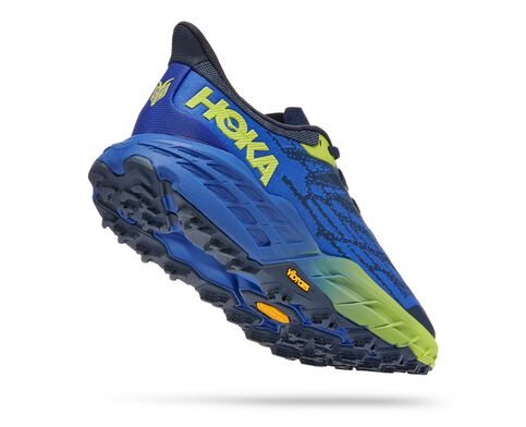 HOKA Speedgoat 5 Herra