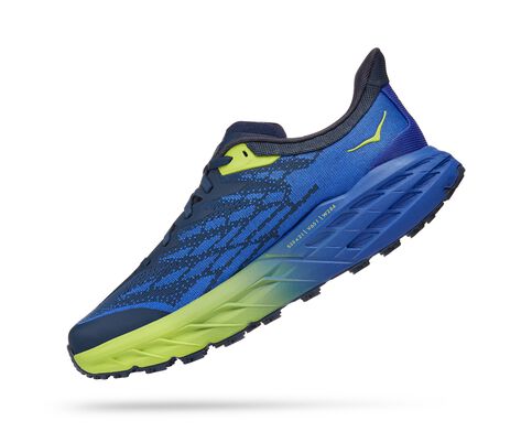 HOKA Speedgoat 5 Herra