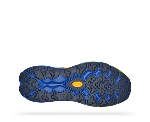 HOKA Speedgoat 5 Herra