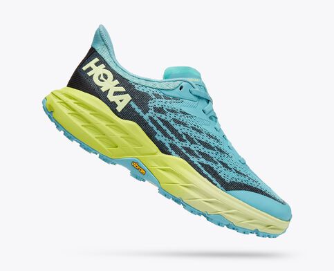Hoka Speedgoat 5 W