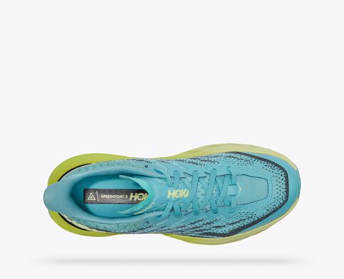 Hoka Speedgoat 5 W