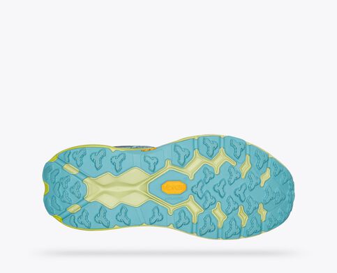 Hoka Speedgoat 5 W