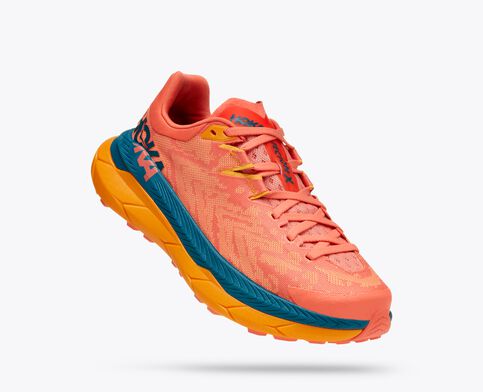 Hoka Tecton X Dömu