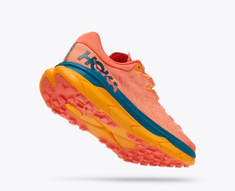 Hoka Tecton X Dömu