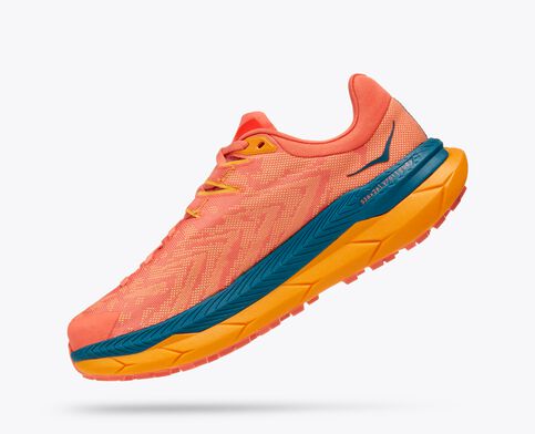 Hoka Tecton X Dömu