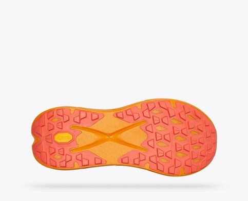 Hoka Tecton X Dömu