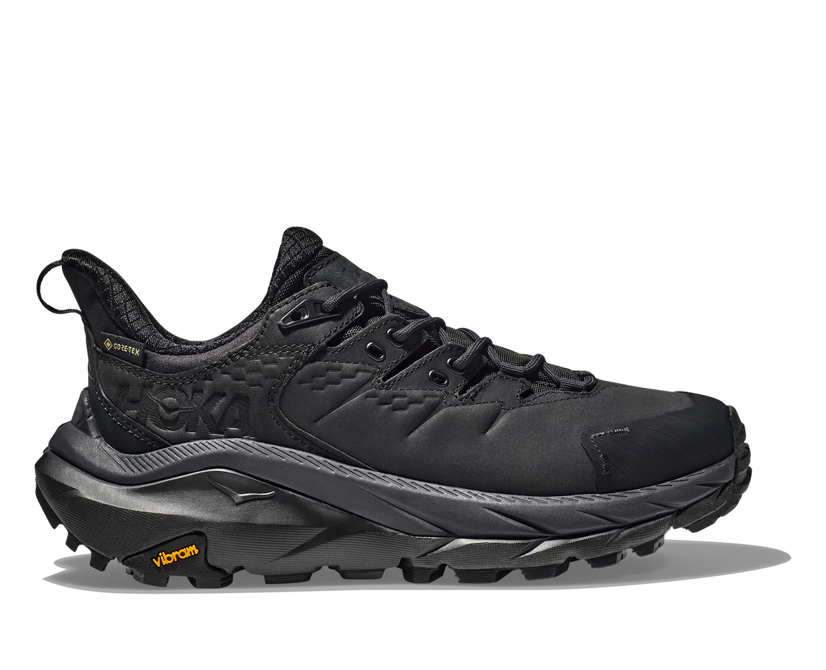 Hoka Kaha 2 Low Dömu