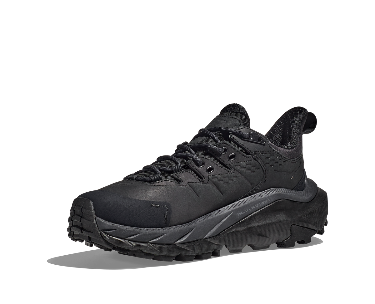 Hoka Kaha 2 Low Dömu