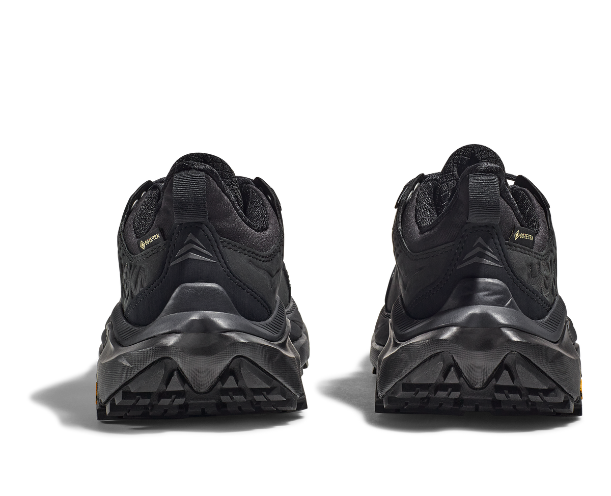 Hoka Kaha 2 Low Dömu