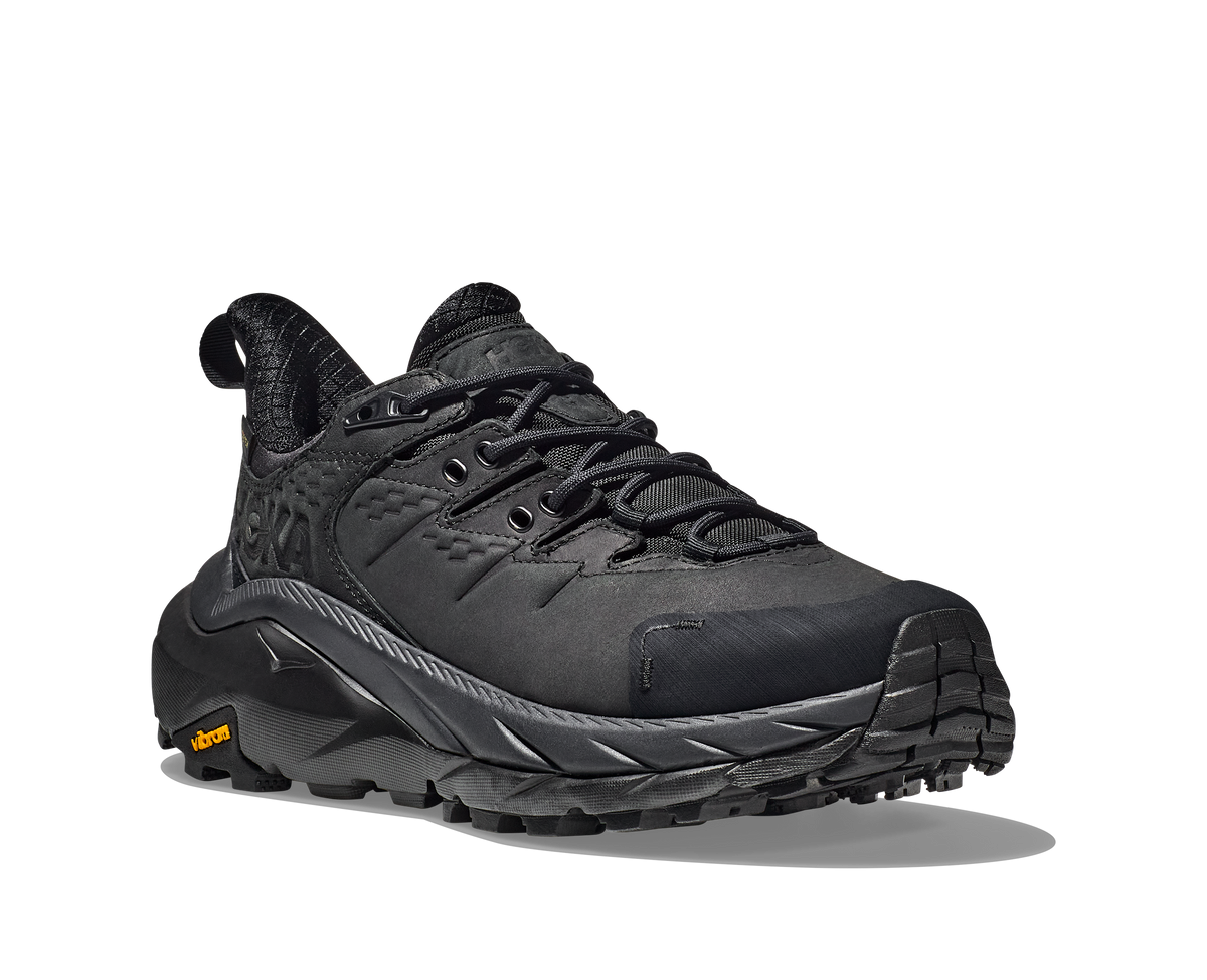 Hoka Kaha 2 Low Dömu