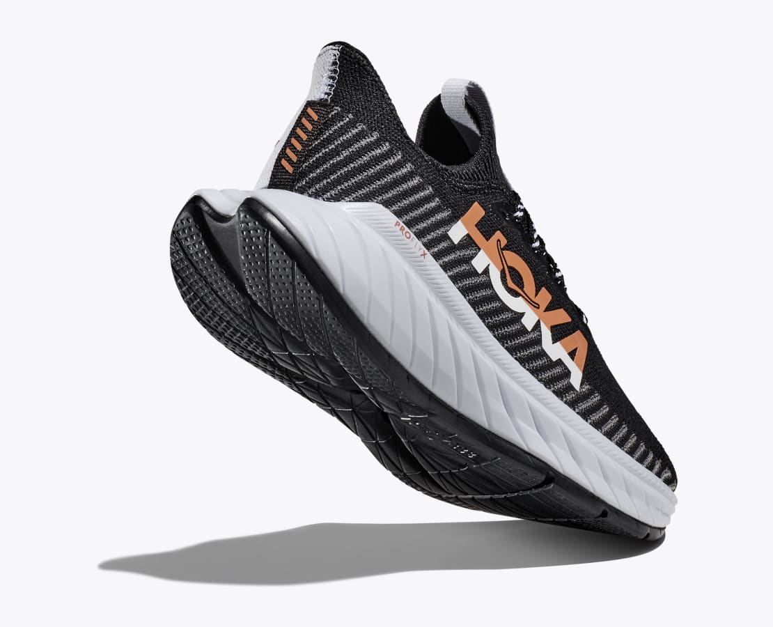 HOKA Carbon X 3 Herra