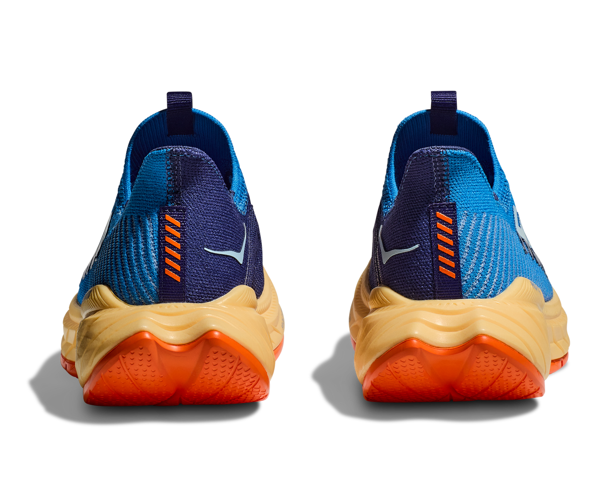 HOKA Carbon X 3 Herra