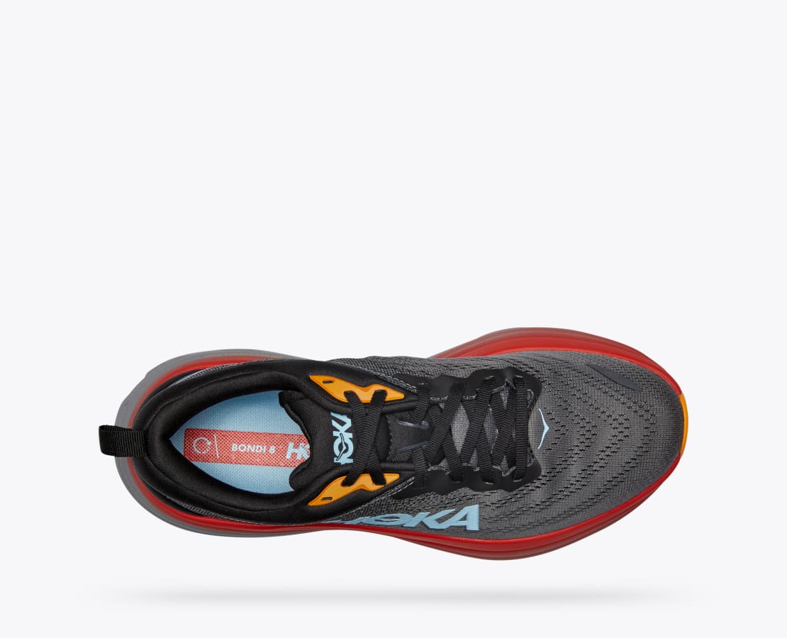 HOKA Bondi 8 Herra